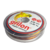 TANZA NYLON GRILON X 100 MTS SUPER CONTROL - comprar online