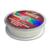 TANZA NYLON SUFIX 100 MTS ULTRA KNOT en internet