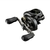 REEL ROTATIVO PERFIL BAJO SHIMANO CURADO 200