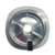 TANZA NYLON ASSO X 100 MTS SUPER HIGH TENACY - tienda online