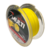 MULTIFILAMENTO 8 HEBRAS X 100 MTS GRILON MAXIMA RESISTENCIA - tienda online