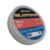 MULTIFILAMENTO 8 HEBRAS X 150 MTS SPINIT SILKFORCE ULTRA LINE 8X - comprar online