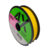 MULTIFILAMENTO 4 HEBRAS X 100 MTS SUFIX SFX 4X TRENZADO en internet