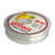 TANZA NYLON GRILON X 100 MTS SUPER CONTROL en internet