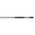 CAÑA MULTIUSO SHIMANO CURADO BAIT BRASIL DE 1 TRAMO - comprar online