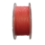 MULTIFILAMENTO 4 HEBRAS X 100 MTS NITANYL 4X