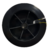 MULTIFILAMENTO 4 HEBRAS X 274 MTS TUFLINE 4ORCE - tienda online