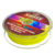 TANZA NYLON SUFIX 100 MTS ULTRA KNOT - comprar online