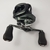 REEL ROTATIVO PERFIL BAJO SHIMANO CURADO MGL 150XG - comprar online