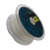 Imagen de MULTIFILAMENTO 4 HEBRAS X 100 MTS NITANYL 4X