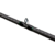 CAÑA MULTIUSO SHIMANO CURADO BAIT BRASIL DE 1 TRAMO