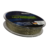 MULTIFILAMENTO 8 HERBAS X 100 MTS SPINIT ULTRABRAID en internet