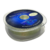 TANZA NYLON ASSO X 100 MTS SUPER HIGH TENACY - PESCA EL SOL