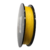 MULTIFILAMENTO 4 HEBRAS X 274 MTS TUFLINE 4ORCE - PESCA EL SOL