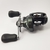 REEL ROTATIVO PERFIL BAJO SHIMANO CURADO MGL 150XG - tienda online