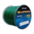 MULTIFILAMENTO 4 HEBRAS X 500 MTS SPINIT SILKFORCE 4X - comprar online