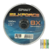 MULTIFILAMENTO 8 HEBRAS X 100 MTS SPINIT SILKFORCE 8X