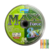 MULTIFILAMENTO 8 HEBRAS X 100 MTS MARURI MAXFORCE 8X