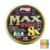 MULTIFILAMENTO 8 HEBRAS X 150 MTS MARURI 8X