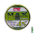 MULTIFILAMENTO 4 HEBRAS X 100 MTS MARURI MAXFORCE 4X