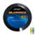 MULTIFILAMENTO 4 HEBRAS X 500 MTS SPINIT SILKFORCE 4X