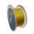 MULTIFILAMENTO 4 HEBRAS X 100 MTS NITANYL 4X - PESCA EL SOL