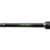 CAÑA MULTIUSO SHIMANO CURADO BAIT BRASIL DE 1 TRAMO - tienda online