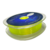 TANZA NYLON ASSO X 100 MTS SUPER HIGH TENACY - comprar online