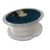 MULTIFILAMENTO 4 HEBRAS X 100 MTS NITANYL 4X en internet