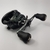 REEL ROTATIVO PERFIL BAJO SHIMANO CURADO MGL 150XG