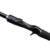 CAÑA MULTIUSO SHIMANO CURADO BAIT BRASIL DE 1 TRAMO - comprar online