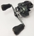 REEL ROTATIVO PERFIL BAJO SHIMANO CURADO MGL 150XG en internet
