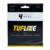 MULTIFILAMENTO 4 HEBRAS X 274 MTS TUFLINE 4ORCE