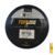 MULTIFILAMENTO 4 HEBRAS X 274 MTS TUFLINE 4ORCE - comprar online