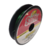 MULTIFILAMENTO 4 HEBRAS X 100 MTS SUFIX GYRO BRAID - PESCA EL SOL
