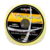 MULTIFILAMENTO 4 HEBRAS X 100 MTS ALBATROS XTRALINE en internet
