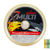 MULTIFILAMENTO 8 HEBRAS X 100 MTS GRILON MAXIMA RESISTENCIA - comprar online