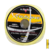 MULTIFILAMENTO 4 HEBRAS X 100 MTS ALBATROS XTRALINE - comprar online
