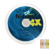MULTIFILAMENTO 4 HEBRAS X 100 MTS NITANYL 4X - comprar online