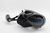 Imagen de REEL ROTATIVO PERFIL BAJO SHIMANO SLX XT 150HG