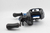 REEL ROTATIVO PERFIL BAJO SHIMANO SLX XT 150HG - tienda online