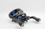 REEL ROTATIVO PERFIL BAJO SHIMANO SLX XT 150HG - PESCA EL SOL
