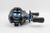 REEL ROTATIVO PERFIL BAJO SHIMANO SLX XT 150HG en internet