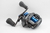 Imagen de REEL ROTATIVO PERFIL BAJO SHIMANO SLX XT 150HG