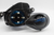 REEL ROTATIVO PERFIL BAJO SHIMANO SLX XT 150HG - tienda online