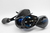 REEL ROTATIVO PERFIL BAJO SHIMANO SLX XT 150HG - PESCA EL SOL