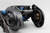 REEL ROTATIVO PERFIL BAJO SHIMANO SLX XT 150HG en internet