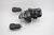 REEL ROTATIVO PERFIL BAJO SHIMANO CURADO 200 - tienda online