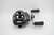 REEL ROTATIVO PERFIL BAJO SHIMANO CURADO 200 en internet
