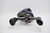 REEL ROTATIVO PERFIL BAJO SHIMANO CURADO 200 - comprar online